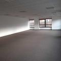 Location de bureau de 570 m² à Saint-Priest - 69800 photo - 9