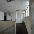 Location de bureau de 270 m² à Saint-Priest - 69800 photo - 3