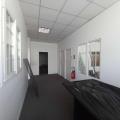 Location de bureau de 270 m² à Saint-Priest - 69800 photo - 4