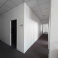 Location de bureau de 270 m² à Saint-Priest - 69800 photo - 5