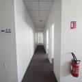 Location de bureau de 270 m² à Saint-Priest - 69800 photo - 6