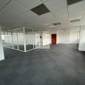 Location de bureau de 219 m² à Saint-Priest - 69800 photo - 3