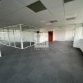 Location de bureau de 219 m² à Saint-Priest - 69800 photo - 4