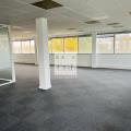 Location de bureau de 219 m² à Saint-Priest - 69800 photo - 5