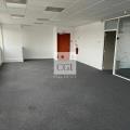 Location de bureau de 219 m² à Saint-Priest - 69800 photo - 6