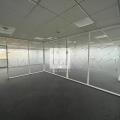 Location de bureau de 219 m² à Saint-Priest - 69800 photo - 7