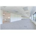 Location de bureau de 4 221 m² à Saint-Priest - 69800 photo - 7