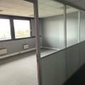 Location de bureau de 131 m² à Saint-Quentin-Fallavier - 38070 photo - 4