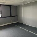 Location de bureau de 131 m² à Saint-Quentin-Fallavier - 38070 photo - 5