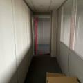 Location de bureau de 131 m² à Saint-Quentin-Fallavier - 38070 photo - 6