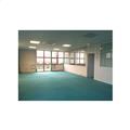 Location de bureau de 414 m² à Saint-Thibault-des-Vignes - 77400 photo - 7