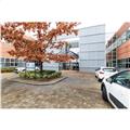 Location de bureau de 414 m² à Saint-Thibault-des-Vignes - 77400 photo - 5