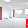 Location de bureau de 455 m² à Saint-Thibault-des-Vignes - 77400 photo - 1