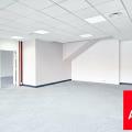 Location de bureau de 455 m² à Saint-Thibault-des-Vignes - 77400 photo - 3