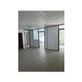 Location de bureau de 920 m² à Saint-Thibault-des-Vignes - 77400 photo - 4
