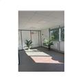 Location de bureau de 920 m² à Saint-Thibault-des-Vignes - 77400 photo - 1
