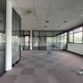 Location de bureau de 603 m² à Sainte-Foy-lès-Lyon - 69110 photo - 2