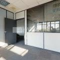 Location de bureau de 603 m² à Sainte-Foy-lès-Lyon - 69110 photo - 3