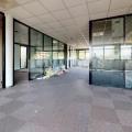 Location de bureau de 603 m² à Sainte-Foy-lès-Lyon - 69110 photo - 4