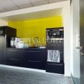 Location de bureau de 603 m² à Sainte-Foy-lès-Lyon - 69110 photo - 6