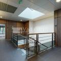 Location de bureau de 603 m² à Sainte-Foy-lès-Lyon - 69110 photo - 7