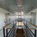 Location de bureau de 227 m² à Sainte-Luce-sur-Loire - 44980 photo - 3
