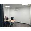 Location de bureau de 240 m² à Sainte-Marie-aux-Chênes - 57255 photo - 4