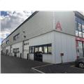 Location de bureau de 240 m² à Sainte-Marie-aux-Chênes - 57255 photo - 1