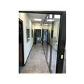 Location de bureau de 240 m² à Sainte-Marie-aux-Chênes - 57255 photo - 7