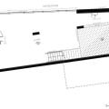 Location de bureau de 687 m² à Sathonay-Camp - 69580 photo - 6