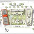 Location de bureau de 687 m² à Sathonay-Camp - 69580 photo - 7