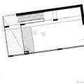 Location de bureau de 687 m² à Sathonay-Camp - 69580 photo - 9
