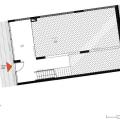 Location de bureau de 687 m² à Sathonay-Camp - 69580 photo - 11