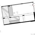 Location de bureau de 687 m² à Sathonay-Camp - 69580 photo - 12