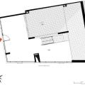 Location de bureau de 687 m² à Sathonay-Camp - 69580 photo - 14