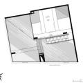 Location de bureau de 687 m² à Sathonay-Camp - 69580 photo - 15