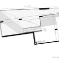 Location de bureau de 687 m² à Sathonay-Camp - 69580 photo - 5