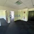 Location de bureau de 148 m² à Savigny-le-Temple - 77176 photo - 5