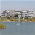 Location de bureau de 286 m² à Schiltigheim - 67300 photo - 1