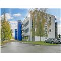 Location de bureau de 467 m² à Schiltigheim - 67300 photo - 3