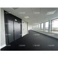Location de bureau de 939 m² à Schiltigheim - 67300 photo - 7