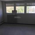 Location de bureau de 564 m² à Schiltigheim - 67300 photo - 6