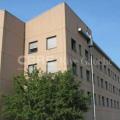 Location de bureau de 846 m² à Schiltigheim - 67300 photo - 1