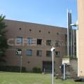 Location de bureau de 846 m² à Schiltigheim - 67300 photo - 2