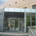 Location de bureau de 846 m² à Schiltigheim - 67300 photo - 3