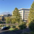Location de bureau de 840 m² à Schiltigheim - 67300 photo - 1