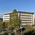 Location de bureau de 840 m² à Schiltigheim - 67300 photo - 2