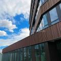 Location de bureau de 939 m² à Schiltigheim - 67300 photo - 1