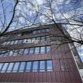 Location de bureau de 939 m² à Schiltigheim - 67300 photo - 2