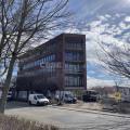 Location de bureau de 939 m² à Schiltigheim - 67300 photo - 4